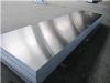 high quality aluminum sheet 3003/1050 china supply