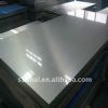 3003h14 or 24 aluminum sheets for roofing or cladding wall