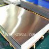 aa1050 h14 aluminum sheet for heat transfer plate